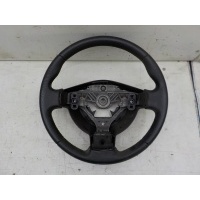 Руль Nissan Qashqai 2006- 48430JD00C