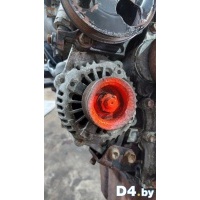 Генератор Suzuki Aerio Xl 2004 3140059j00