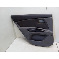 Обшивка двери Kia Rio 2, JB 2009 833011G023APF