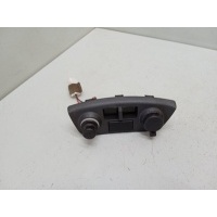 Прикуриватель Kia Rio 2 2009 933951G050X5