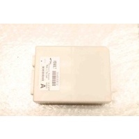 Блок управления отопителем Renault Laguna III 2009-2016 285252011R