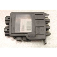 Блок комутации Renault Laguna III 2009-2016 243800014R