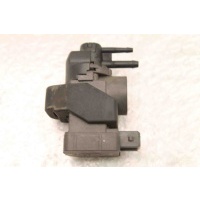 Клапан электромагнитный Renault Laguna III 2009-2016 149566215R