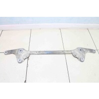 Балка подрадиаторная Renault Laguna III 2009-2016 2.0 544694811R