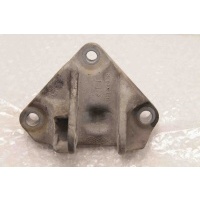 Кронштейн двигателя Renault Laguna III 2009-2016 2.0 113320003R