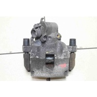 Суппорт задний левый Renault Laguna III 2009-2016 440110006R