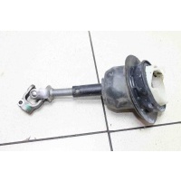 Кардан рулевой Renault Laguna III 2009-2016 Верхний 488100059R