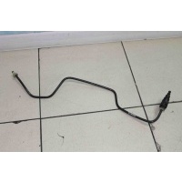 Трубка КПП Renault Laguna III 2009-2016 2.0 308510034R