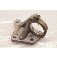 Кронштейн промежуточного вала Renault Laguna III 2009-2016 8200833647