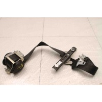 Ремень безопасности передний левый Renault Laguna III 2009-2016 868840029R