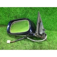 Зеркало наружное левое Lexus GS 3 2006г. 010498