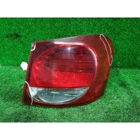 Фонарь задний правый 3 2006г. 30325