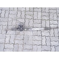4d1422071a audi a8 d2 рулевая рейка рейка