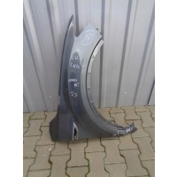 Volkswagen т roc t - rok 2ga крыло правая 2ga821022