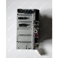 Блок informacji ягуар xj351 x351 xj 351