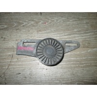 Ролик-натяжитель Renault Sandero 2012 8200849831