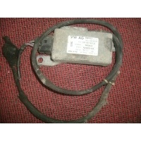 Volkswagen гольф v audi a3 seat датчик nox 03c907807d