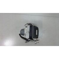 W211 рестайлинг 2008r насос абс 0265250302 a2114313812