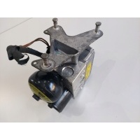 Мерседес w211 w219 sl r230 насос sbc абс