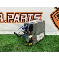 Радио автомобильные гг спорт l494 j8a2 - 19c216 - pa