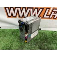 Радио автомобильные гг velar l560 j8a2 - 19c216 - aa