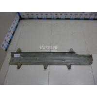 Защита топливных трубок Renault Duster 2012 462679335R