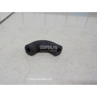 Переходник шланга омывателя Mazda CX 5 (2012 - 2017) S08467502