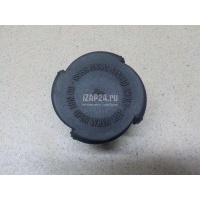 Крышка расширительного бачка BMW Z4 E85/E86 (2002 - 2008) 17117639022