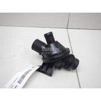 Термостат BMW 1-serie F20/F21 (2011 - 2019) 11538635689