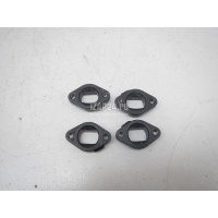Крепеж форсунки BMW 1-serie F20/F21 (2011 - 2019) 13538642294