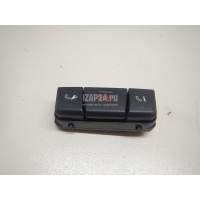 Блок кнопок Mercedes Benz W166 M-Klasse (ML/GLE) (2011 - 2018) 17282086109107