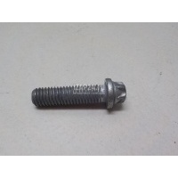 Болт Renault Croma (2005 - 2010) 7703602246