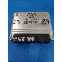 Блок управления двигателя passat b5 2.3 b 071906018ac
