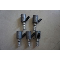 Volkswagen oe 04l906455b датчик давления масляный