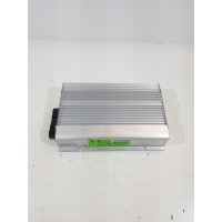 Усилитель радио skoda volkswagen audi 3u0035456b
