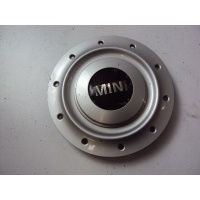 Крышки колпак мини r50 r51 r53