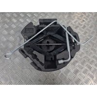 Вставка колёса запасного subaru legacy iv 97035ag001