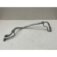 Volkswagen skoda seat провода кондиционера 5q1816738b