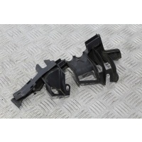 Крепление крепление правая c - klasa w205 a2058317600