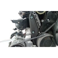 Защита (кожух) ремня ГРМ Audi A4 B6 (2000-2005) 2001 038103079