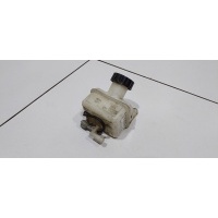 Бачок главного тормозного цилиндра Chery Tiggo 5 2014- T213505110