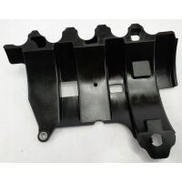 Крышка раковина масло volkswagen audi 1.6 tdi 03l103623