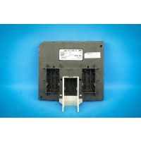 Блок управления bordnetz гольф vii октавия iii 5q0937086q