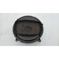 Audi a3 8v акустическая система дверь правая 8v0035412