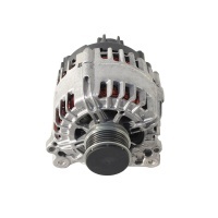 Генератор 03l903023a 1.6 tdi 2.0 tdi 140a