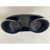 Спидометр часы mercedes - benz w205 c43 a2059000329