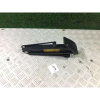 Домкрат Volkswagen Sharan 1 1997 7M0011031E