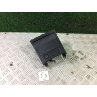 Пепельница Volkswagen Golf 5 2007 1K0857961