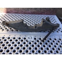Кронштейн КПП Audi 100 C3 1989 443399263
