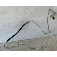 Провода трубки кондиционера volkswagen t5 t6 7e1816741a